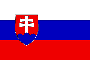 SVK flag