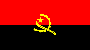 Angola